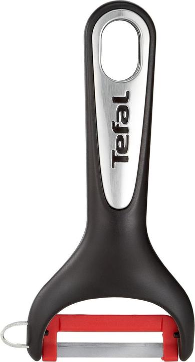 Immagine prodotto Tefal Pelaverdure K2071814