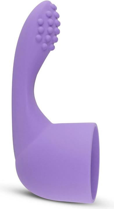 Image du produit My Magic Wand G-Punkt Aufsatz