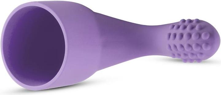 Image du produit My Magic Wand G-Punkt Aufsatz