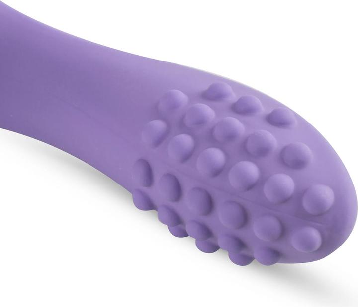 Image du produit My Magic Wand G-Punkt Aufsatz