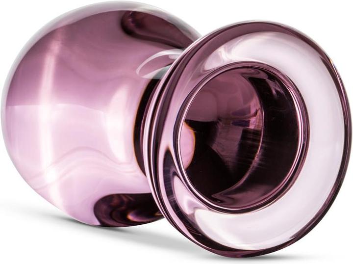 Produktbild Gildo Analplug