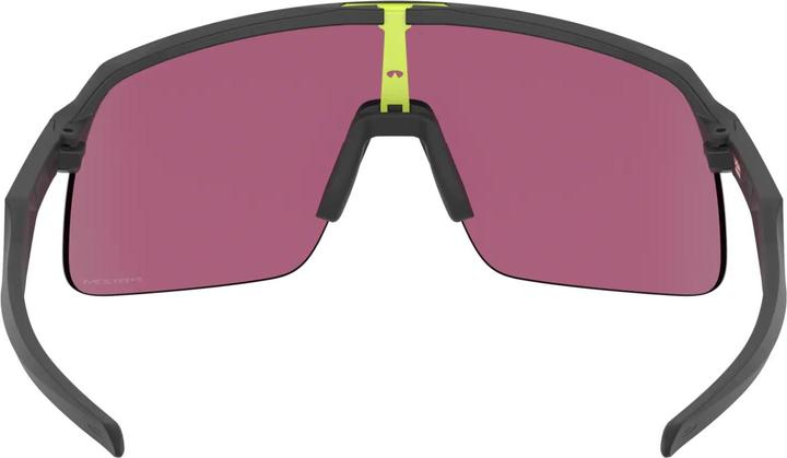 Produktbild Oakley Sutro Lite