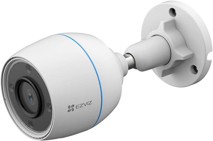 Image du produit EZVIZ Camera Bullet (1920 x 1080 Pixels)