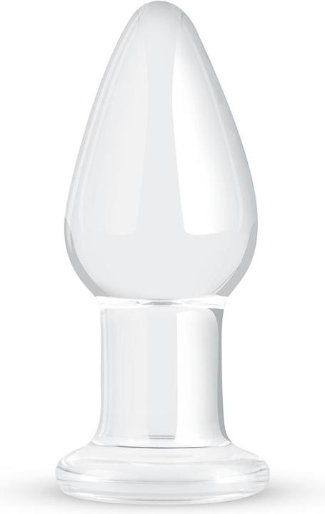 Image du produit Gildo Plug anal