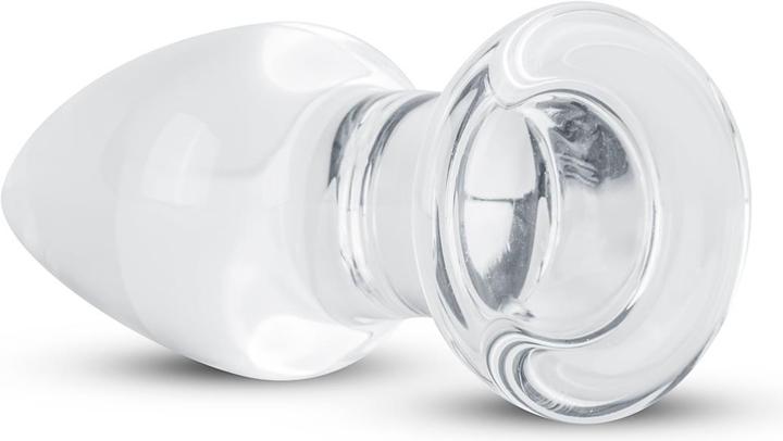 Image du produit Gildo Plug anal