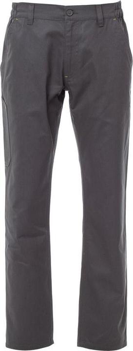 Immagine prodotto Payper Pantaloni a motore (S)
