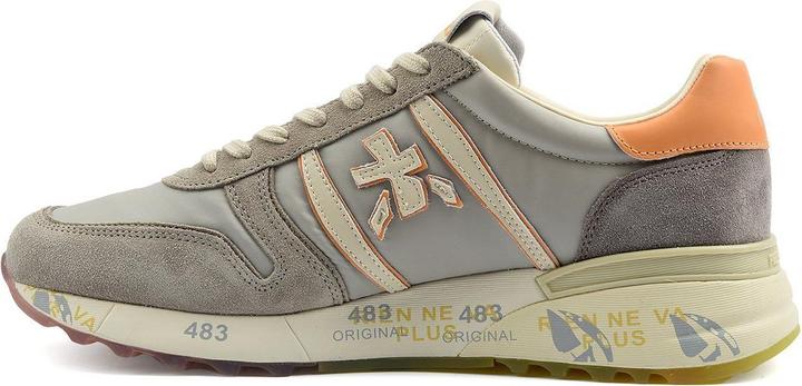 Produktbild Premiata Lander (41)