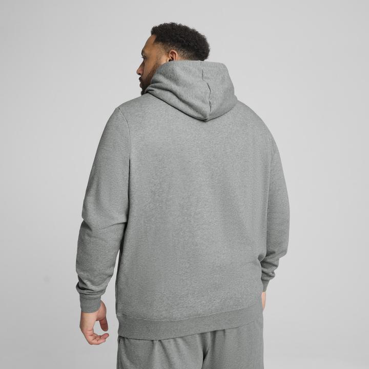 Immagine prodotto Puma Felpa con cappuccio ESS No. 1 Logo FL (XS)