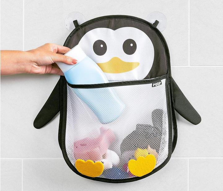 Produktbild Reer MyHappyPingu Netz