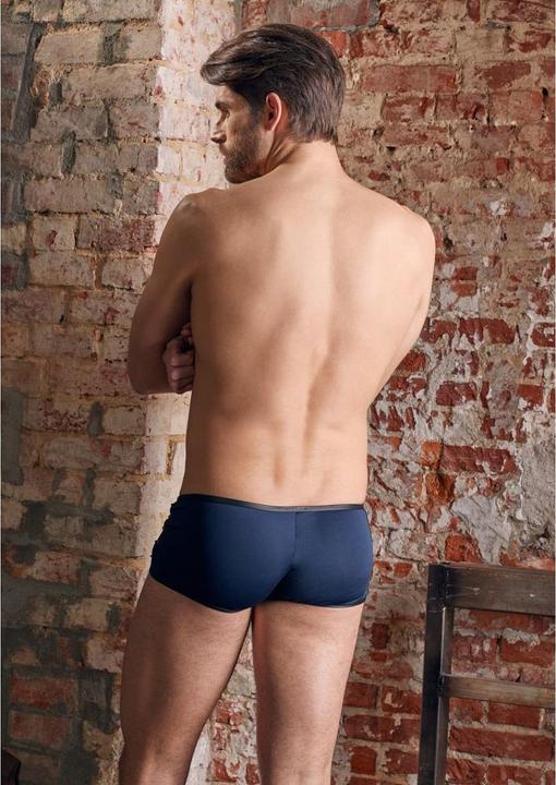 Produktbild Nek Pants mit Powernet und Schnürung (XL)