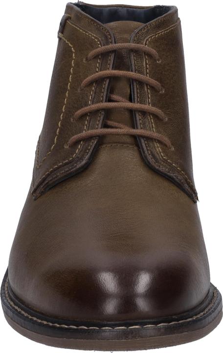 Produktbild Josef Seibel 25404-TE720 (42)