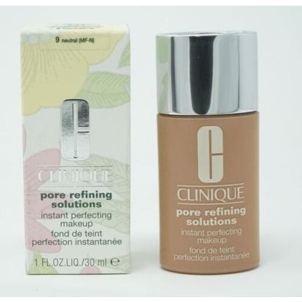 Produktbild Clinique Pore Refining Solutions Instant Perfector (sand 19)