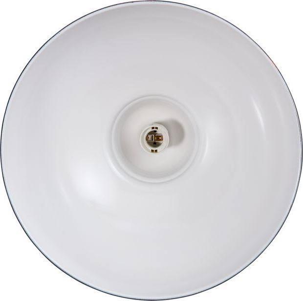 Actual product image EGLO Trend (E27)