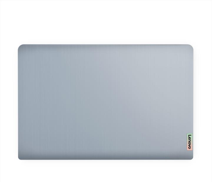 Immagine prodotto Lenovo IdeaPad 3 (15.60", Intel Core i7-1255U, 16 GB, 1000 GB, CH)