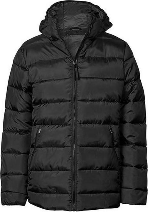 Produktbild Tee Jays Kapuzenjacke (XXL)