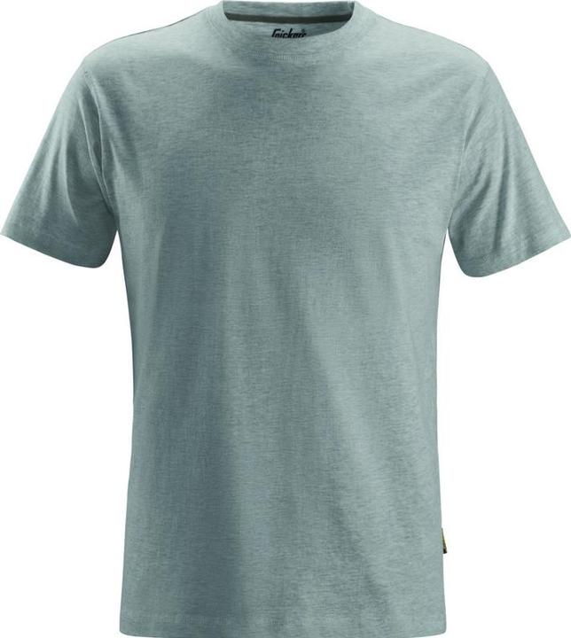 Snickers Workwear T-Shirt 2502