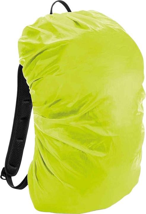 Produktbild Quadral Rucksack SLXLite 25L (25 l)