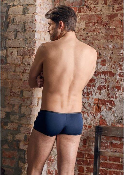 Produktbild Nek Pants mit Powernet und Schnürung (S)