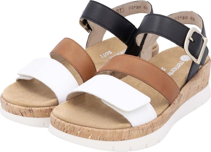 Immagine prodotto Remonte Sandalen (44)