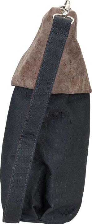 Produktbild Zwei Handtasche Olli OT12