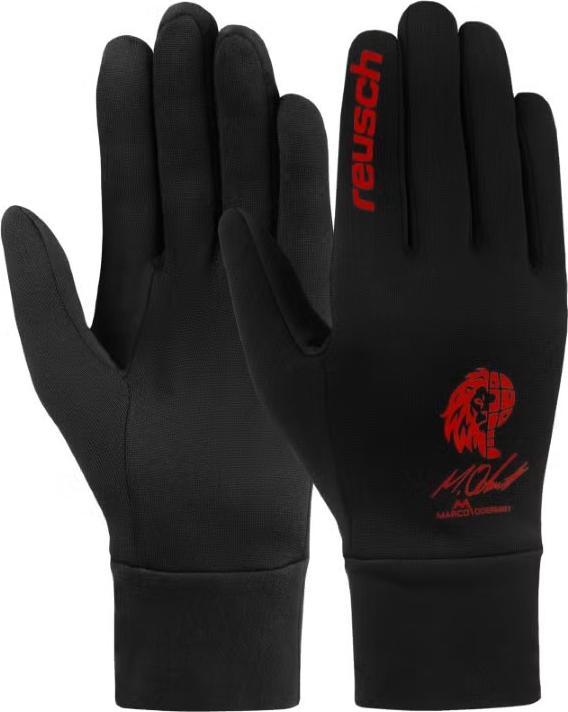 Reusch Miller Toch-Tec Marco Odermatt JR 2025