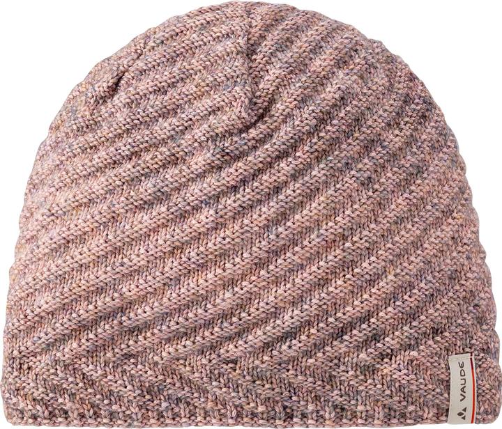 Actual product image Vaude Besseg (One size)