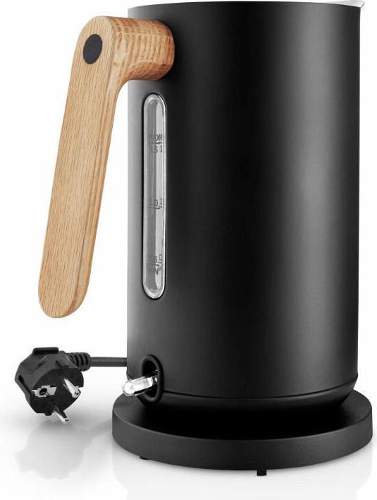 Image du produit Eva Solo Bouilloire électrique (1.50 l, Prise UE)