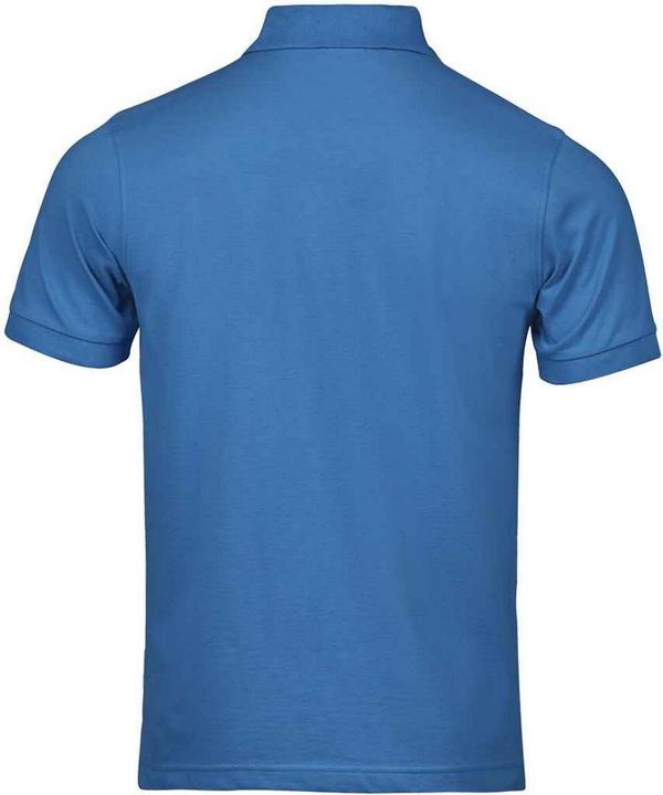 Produktbild Tee Jays Luxury Poloshirt Stretch (S)