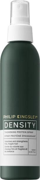 Actual product image Philip Kingsley Density Thickening Protein Spray (125 ml)