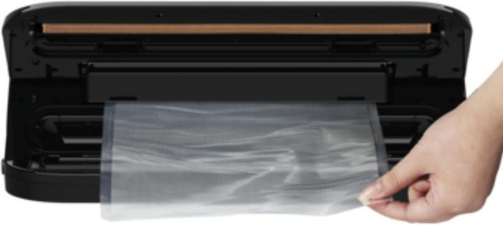 Produktbild Tefal Vakuumierfolien (18 x)