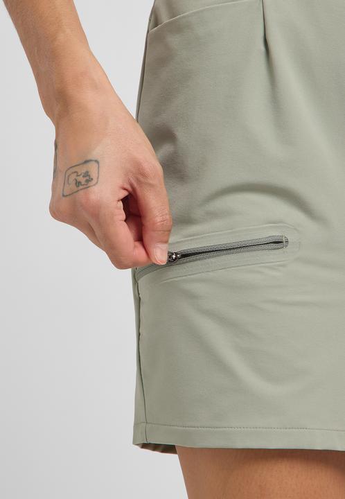 Image du produit Jack Wolfskin Prelight Stride Shorts W (42)