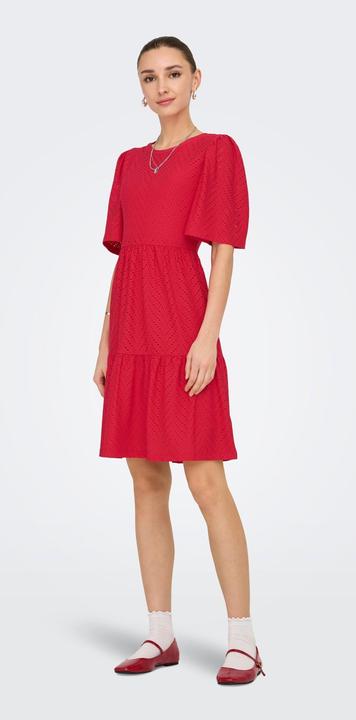 Actual product image JdY JDYCARLA Short dress Dress (XS)