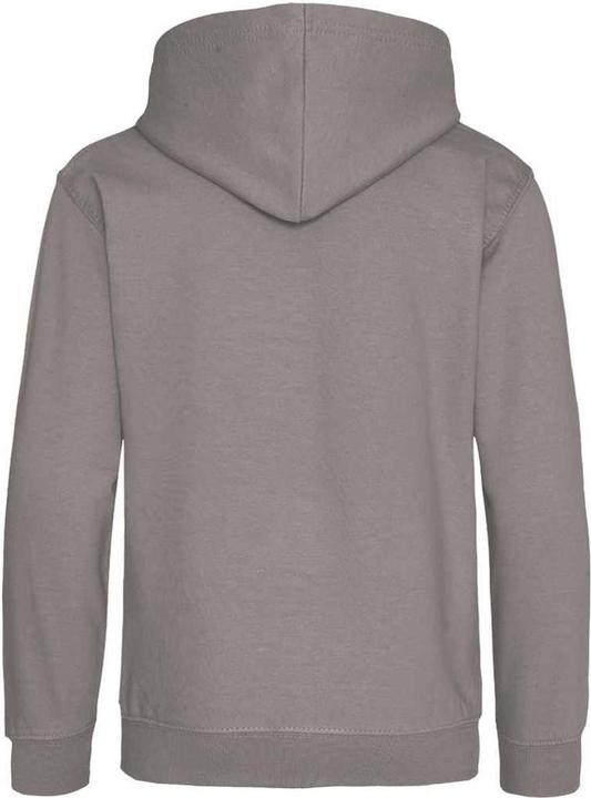 Produktbild Awdis Kapuzenpullover (104)