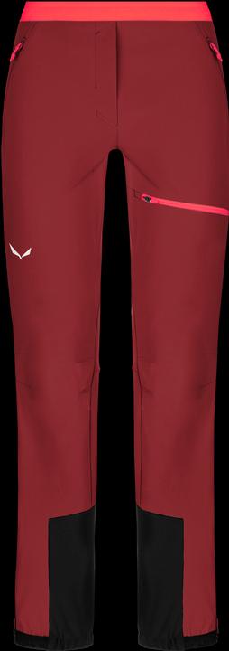 Image du produit Salewa Sella Dst Light Pant W (38)