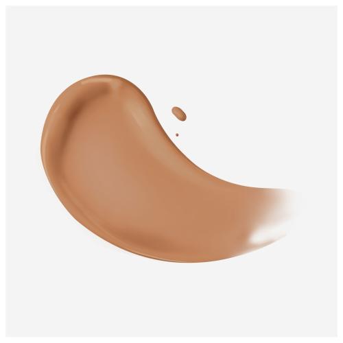 Actual product image Rimmel London Kind & Free Moisturising Skin Tint Foundation (210 Classic Beige)