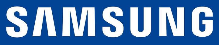 Produktbild Samsung Wechselrahmen 75" (Wechselrahmen)
