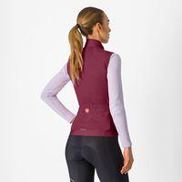 Immagine prodotto Castelli Gilet Espresso W (M)