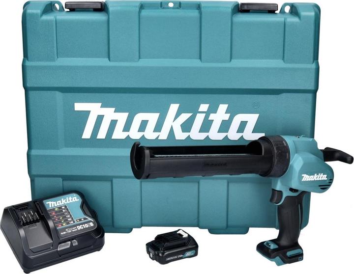 Produktbild Makita CG100DSAA