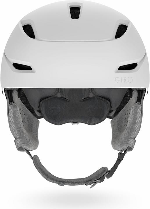 Immagine prodotto Giro Ceva MIPS (52 - 55,5 cm, S)
