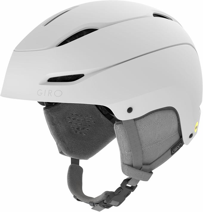 Actual product image Giro Ceva MIPS (55.5 - 59 cm, M)