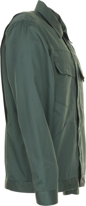 Produktbild Planam Bundjacke (64)