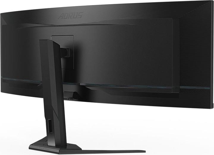 Produktbild Gigabyte Aorus CO49DQ (5120 x 1440 Pixel, 49")