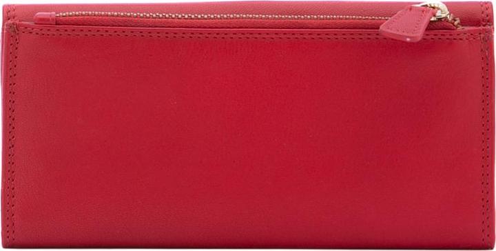 Produktbild Enrico Coveri Ec7603-18