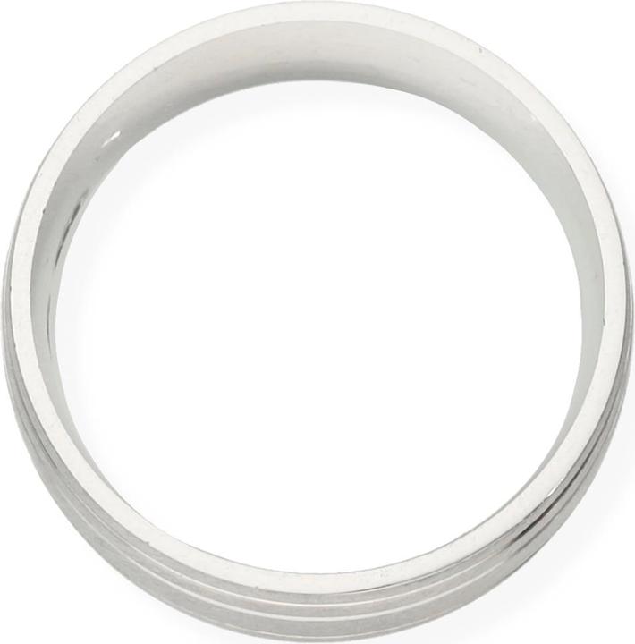 Image du produit Carat Chic (50, Argent 925)