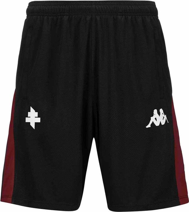 Produktbild Kappa Shorts Metz Ahorazip Pro 8 2024/25 (L)