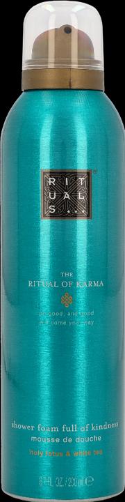 Rituals The Ritual of Karma (200 ml)