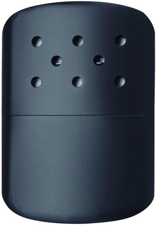 Produktbild Zippo Wiederauffüllbarer Handwärmer