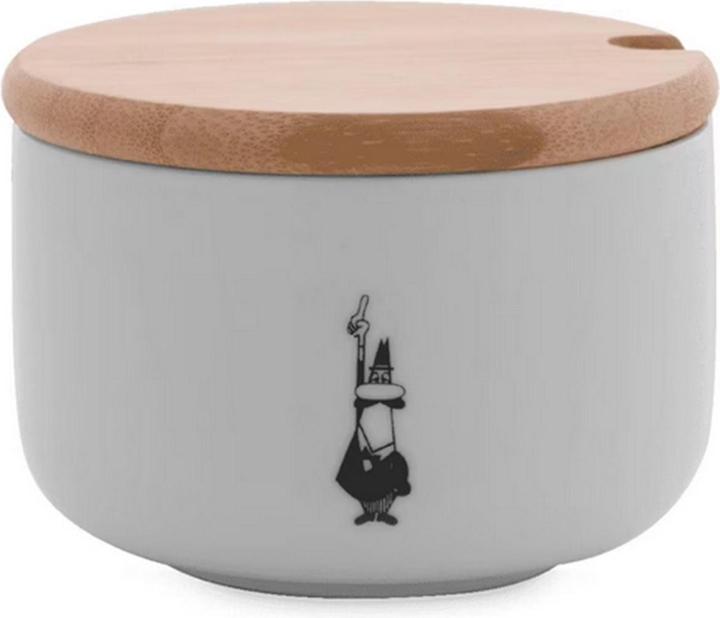 Immagine prodotto Bialetti zuccheriera (0.28 l)