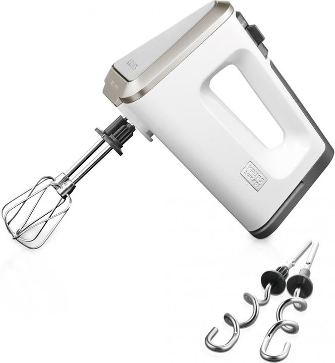 Produktbild Krups 3 Mix 9000 (500 W)