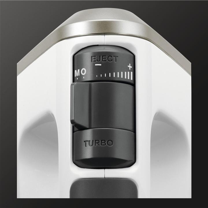 Produktbild Krups 3 Mix 9000 (500 W)